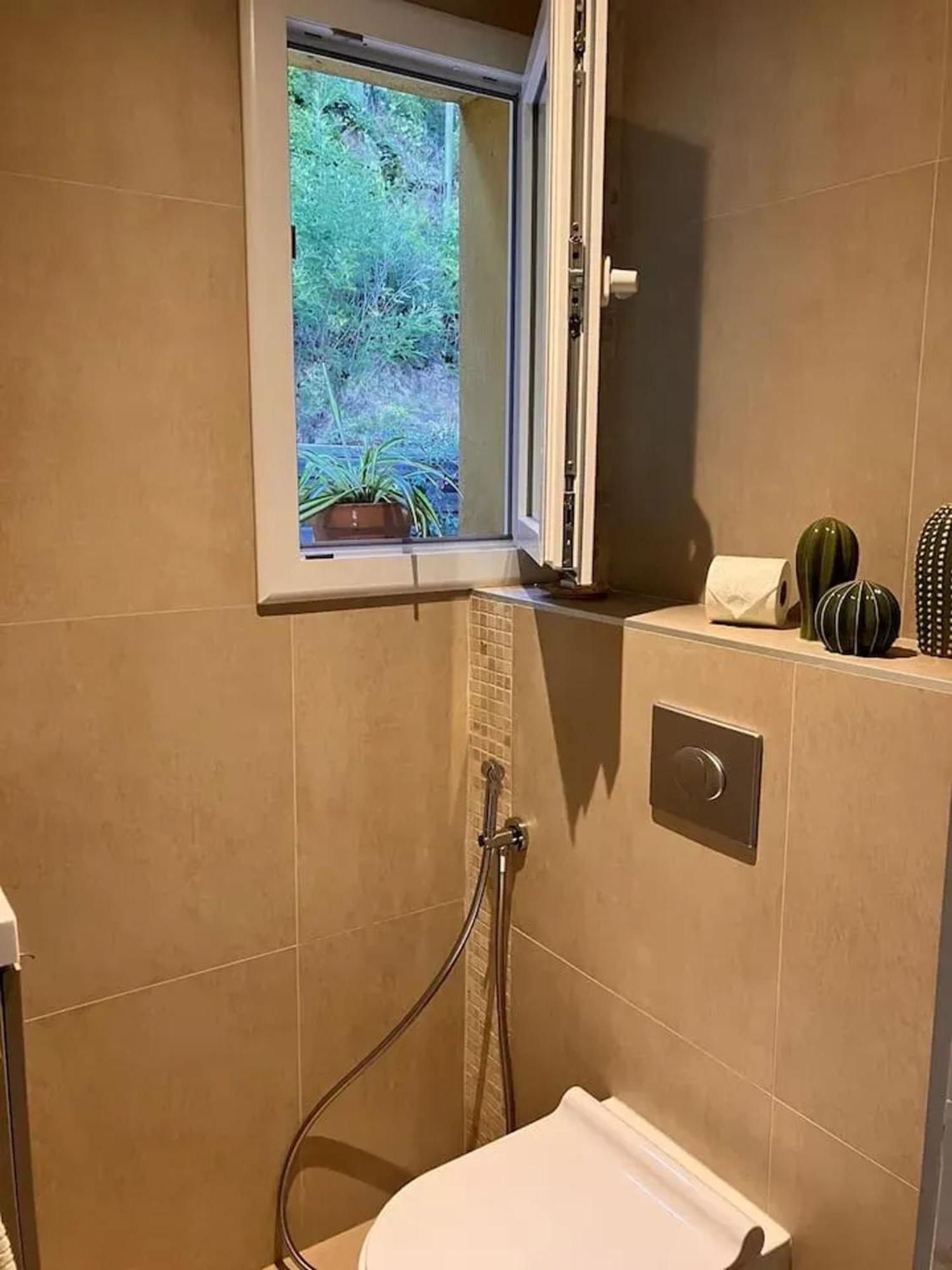 Vakantiehuis Maison Conviviale A Avec Piscine A Debordement *